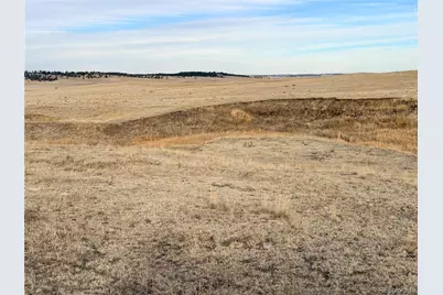 01 County Road 122, Ramah, CO 80832 - Photo 5