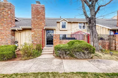 11603 Elk Head Range Road, Littleton, CO 80127 - Photo 1