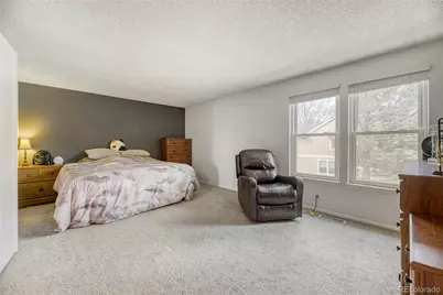 11603 Elk Head Range Road, Littleton, CO 80127 - Photo 15
