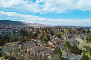 11603 Elk Head Range Rd, Littleton, CO 80127 - Photo 33