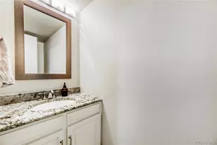 11603 Elk Head Range Rd, Littleton, CO 80127 - Photo 25