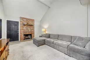 11603 Elk Head Range Rd, Littleton, CO 80127 - Photo 7