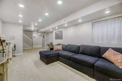 11603 Elk Head Range Road, Littleton, CO 80127 - Photo 21