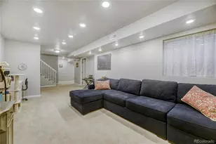 11603 Elk Head Range Rd, Littleton, CO 80127 - Photo 21