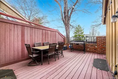 11603 Elk Head Range Road, Littleton, CO 80127 - Photo 25