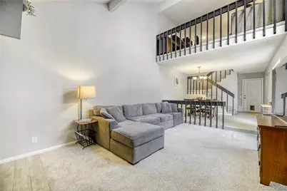 11603 Elk Head Range Road, Littleton, CO 80127 - Photo 9