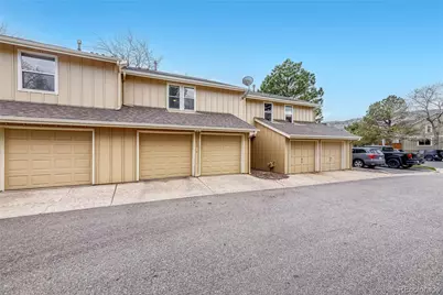 11603 Elk Head Range Road, Littleton, CO 80127 - Photo 29