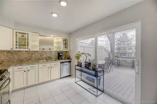 11603 Elk Head Range Rd, Littleton, CO 80127 - Photo 7