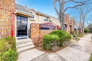 11603 Elk Head Range Rd, Littleton, CO 80127 - Photo 3