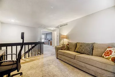 11603 Elk Head Range Road, Littleton, CO 80127 - Photo 13