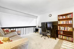 11603 Elk Head Range Rd, Littleton, CO 80127 - Photo 11