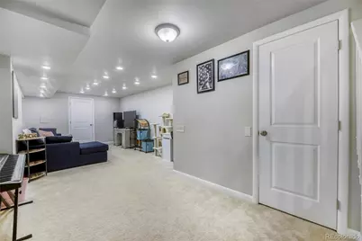 11603 Elk Head Range Road, Littleton, CO 80127 - Photo 19