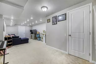 11603 Elk Head Range Rd, Littleton, CO 80127 - Photo 19