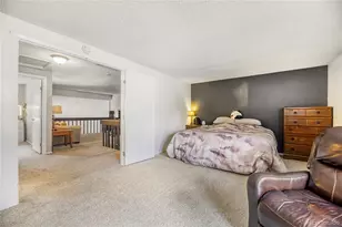 11603 Elk Head Range Rd, Littleton, CO 80127 - Photo 13