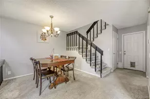 11603 Elk Head Range Rd, Littleton, CO 80127 - Photo 11