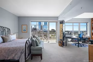 1411 Wynkoop St, Denver, CO 80202 - Photo 15