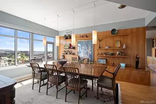 1411 Wynkoop St, Denver, CO 80202 - Photo 9