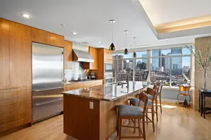 1411 Wynkoop St, Denver, CO 80202 - Photo 5
