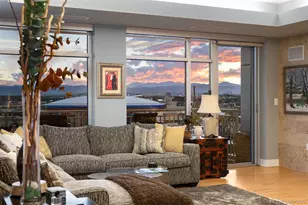1411 Wynkoop St, Denver, CO 80202 - Photo 3