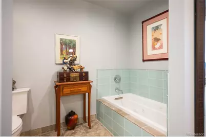 1411 Wynkoop Street #1003, Denver, CO 80202 - Photo 19