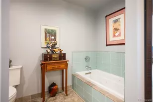 1411 Wynkoop St, Denver, CO 80202 - Photo 19