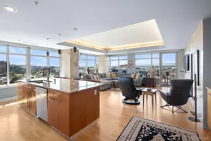 1411 Wynkoop St, Denver, CO 80202 - Photo 1
