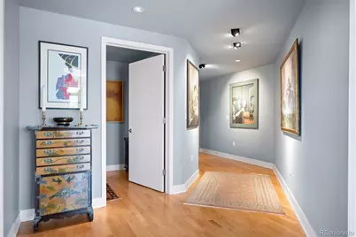 1411 Wynkoop Street #1003, Denver, CO 80202 - Photo 25