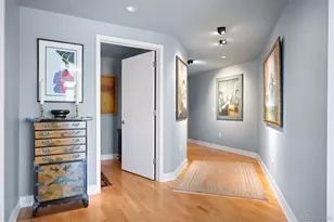 1411 Wynkoop St, Denver, CO 80202 - Photo 25
