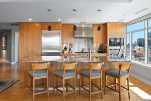 1411 Wynkoop St, Denver, CO 80202 - Photo 7