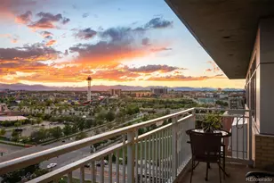 1411 Wynkoop St, Denver, CO 80202 - Photo 33