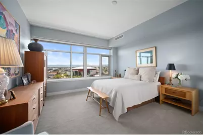 1411 Wynkoop Street #1003, Denver, CO 80202 - Photo 21
