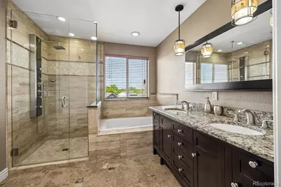 1317 W 111th Avenue, Northglenn, CO 80234 - Photo 23
