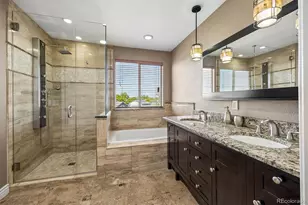 1317 W 111th Ave, Northglenn, CO 80234 - Photo 23