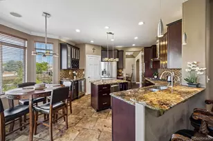 1317 W 111th Ave, Northglenn, CO 80234 - Photo 11