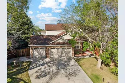 1317 W 111th Avenue, Northglenn, CO 80234 - Photo 3