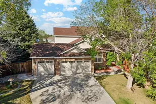 1317 W 111th Ave, Northglenn, CO 80234 - Photo 3