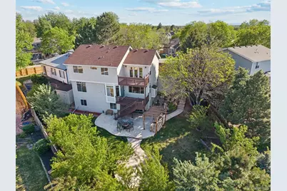 1317 W 111th Avenue, Northglenn, CO 80234 - Photo 39