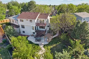 1317 W 111th Ave, Northglenn, CO 80234 - Photo 39