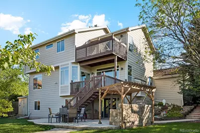 1317 W 111th Avenue, Northglenn, CO 80234 - Photo 37