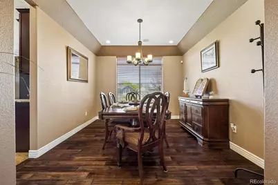 1317 W 111th Avenue, Northglenn, CO 80234 - Photo 9
