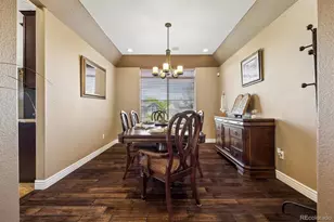 1317 W 111th Ave, Northglenn, CO 80234 - Photo 9