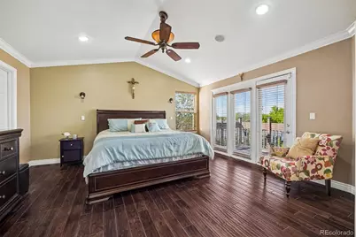 1317 W 111th Avenue, Northglenn, CO 80234 - Photo 21