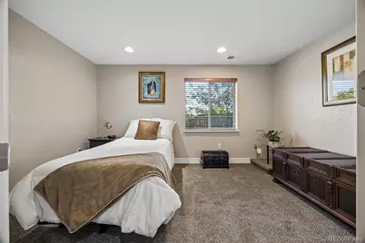 1317 W 111th Avenue, Northglenn, CO 80234 - Photo 29