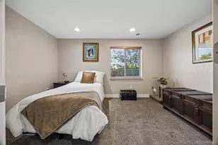 1317 W 111th Ave, Northglenn, CO 80234 - Photo 29