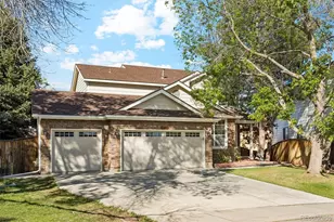 1317 W 111th Ave, Northglenn, CO 80234 - Photo 1