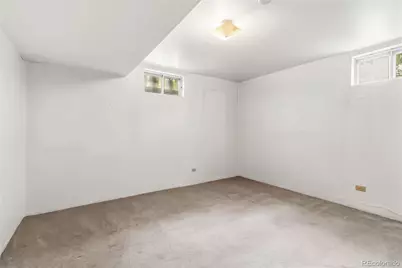 3995 S Pennsylvania Street, Englewood, CO 80113 - Photo 33