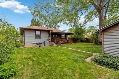 3995 S Pennsylvania Street, Englewood, CO 80113 - Photo 47