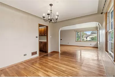 3995 S Pennsylvania Street, Englewood, CO 80113 - Photo 9