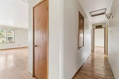 3995 S Pennsylvania Street, Englewood, CO 80113 - Photo 15