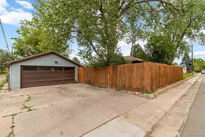 3995 S Pennsylvania Street, Englewood, CO 80113 - Photo 41